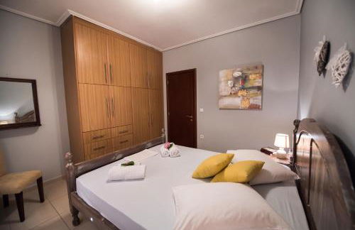 Kris&Strato's Studio - Foto 12