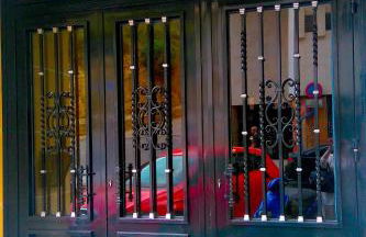 Alicante Central Apartment - Photo 43