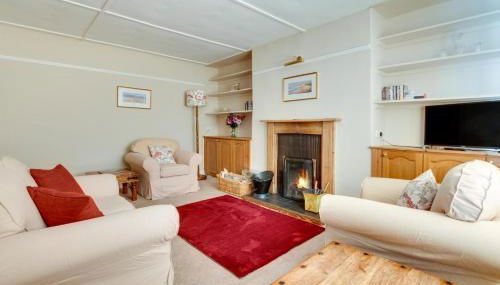 2 Bed in Wooler oc-nb317 - Photo 4, Other