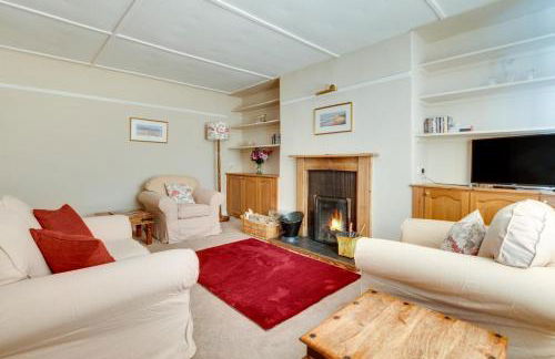 2 Bed in Wooler oc-nb317 - Photo 4