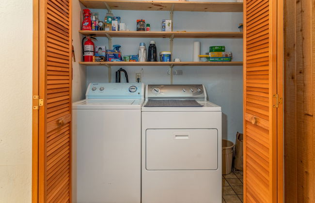 Albatross House - Foto 11