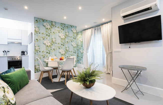 Feelathome San Marcos Apartments - Foto 38