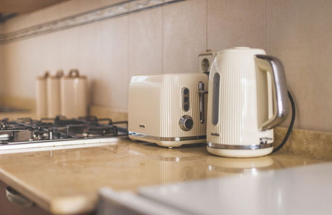 Charmant Appartement au Cœur d'Hydra - Photo 11