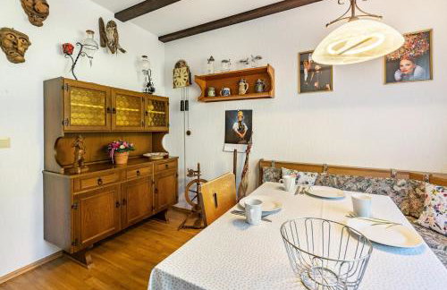 Ferienwohnung Regina - Photo 15