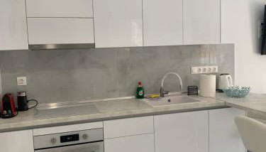 Casa di Evi sul mare Chaniotis - Foto 5