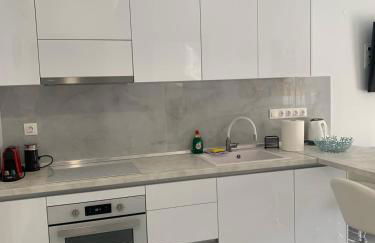 Casa di Evi sul mare Chaniotis - Foto 5