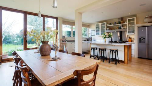 Veeve - Leaves and Lullabies - Foto 5