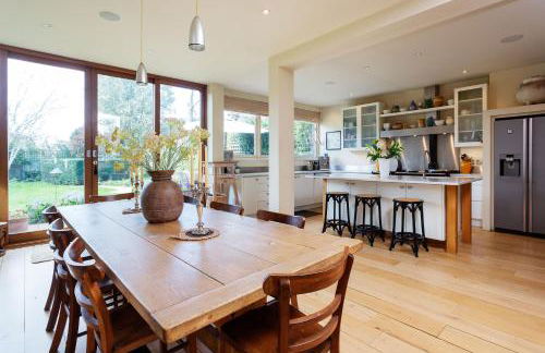 Veeve - Leaves and Lullabies - Foto 5