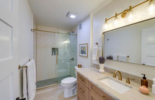 Spacious Black Hawk Home with Deck and Mountain Views! - Foto 22