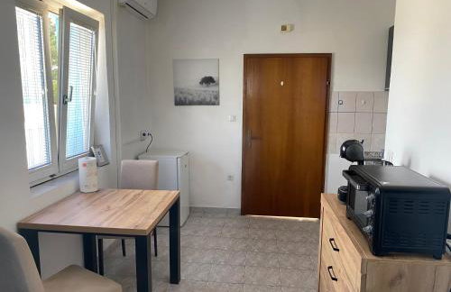 Apartino - Foto 52
