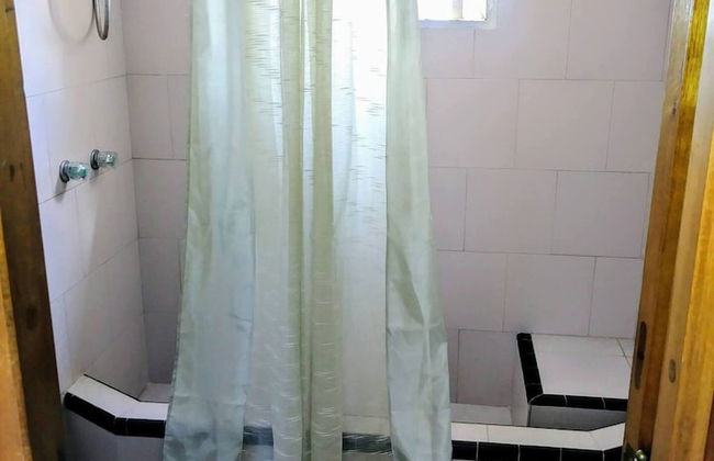 Oceanview Villa Walk to the beach - Photo 19