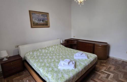 Lanfranco & Anna house - Foto 6