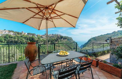 Villa San Lorenzo - Photo 49