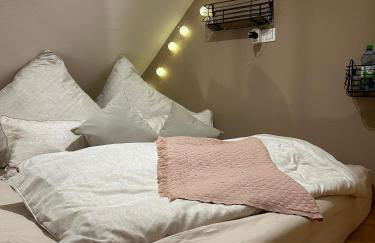 Ferienhaus Klaus - Foto 18