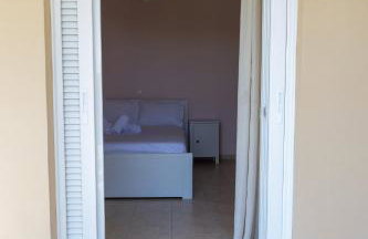 Oriana House - Foto 15