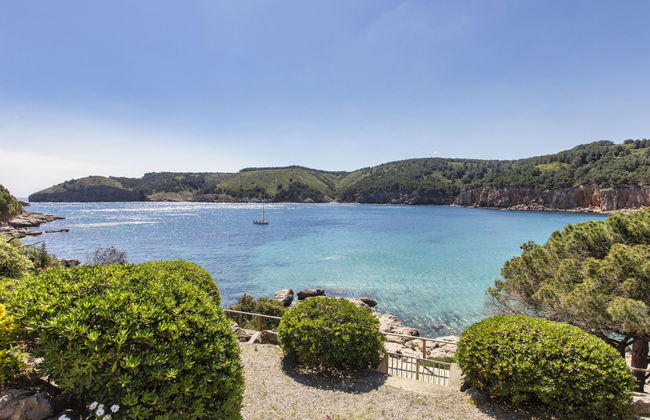 Port del Rei I - Foto 26