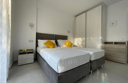 Magic Kefalonia Villa - Photo 80