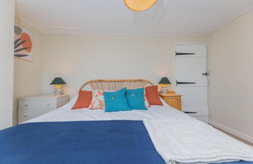 Tennyson Cottage Brancaster By Together Travel - Foto 25