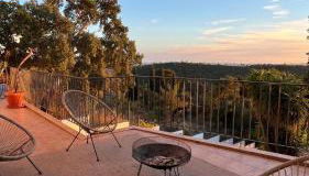 Forest House Oku - Foto 4