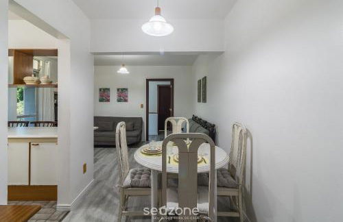 Apto 1 Quarto em Blumenau SPN0102 - Foto 8