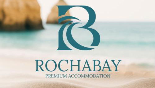 RochaBay Apartment - Foto 2