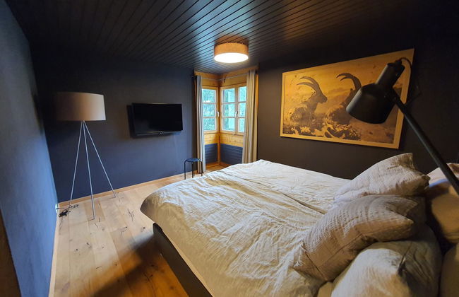 Schweizerhof 524 - Foto 16