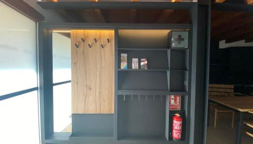 Un moment, casa rural de 4 estrellas - Foto 5