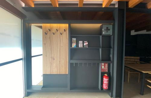 Un moment, casa rural de 4 estrellas - Foto 5