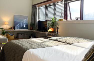 Casa Sophia - Foto 37