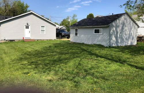 The Dollar House - Foto 26