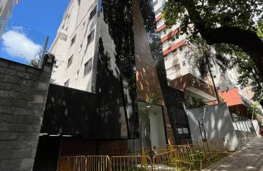 Locking´s Boa Viagem 1 - Foto 52