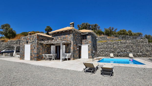 Palazzo Greco Villas - Foto 2