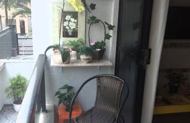 Apartamento Enseada - Foto 8