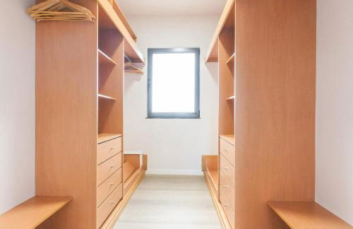 Villa Sofia by Atlantic Holiday - Foto 21