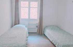 Le Balcon de Sadi Carnot Plein centre historique - Foto 20