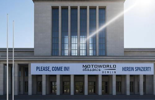 Ground Floor in Villa in Charlottenburg Garden View - Foto 1