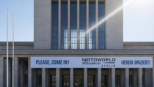 Ground Floor in Villa in Charlottenburg Garden View - Foto 1