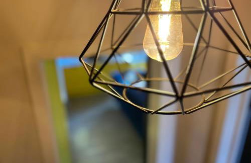 Park Mount Residences - Luxury 3 Bedroom Flat In Leeds With Free Parking - Foto 23