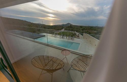 Villa Korina - Foto 15