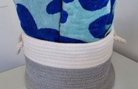 HighTide - 2 bed with parking, balcony & sea view. - Photo 60