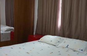 Apart 2 Ilha dos Araújos 2 quartos e completo 114 m2 - Foto 4