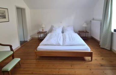 Haus am Bach - Foto 28