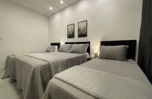 Villa Bilac Premium próx à Vila Germânica - Photo 30