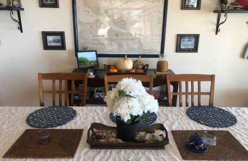 The Huron Hutch - Foto 19