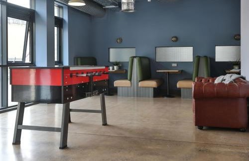 Twerton Mill in Bath - Photo 27