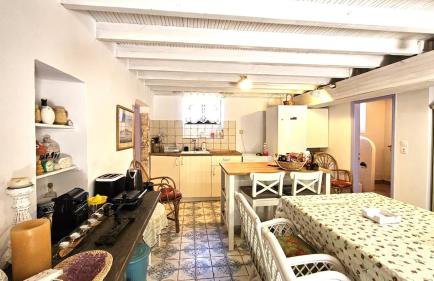 18th century Mansion Zante Greece - Foto 31