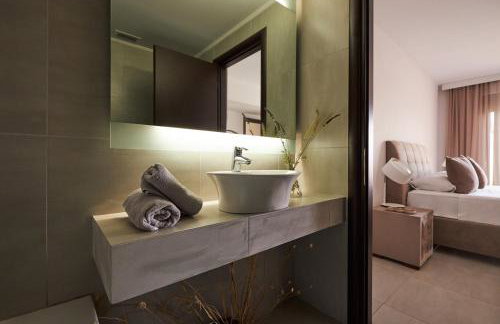 Villa Soligia Thalassa - Foto 33