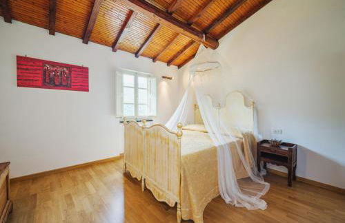 Holiday Home Stella by Interhome - Foto 40