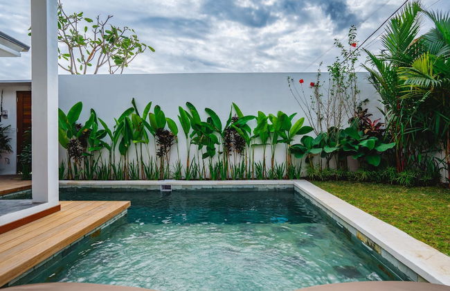 Villa Karina - Foto 11