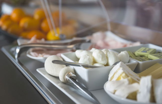 B&B Vista Lago - Photo 15